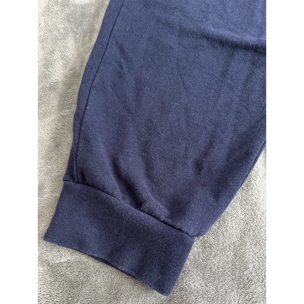 True Religion Joggers